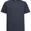 Classic heavyweight ringspun t-shirt