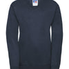 Kids v-neck sweatshirt