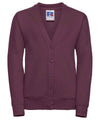 Kids cardigan