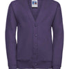 Kids cardigan