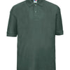 Kids polo shirt
