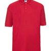 Kids polo shirt