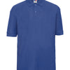 Kids polo shirt