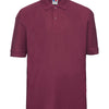 Kids polo shirt