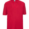 Kids polo shirt