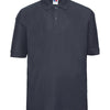 Kids polo shirt