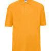 Kids polo shirt