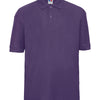 Kids polo shirt