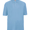 Kids polo shirt