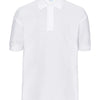 Kids polo shirt