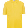 Kids polo shirt