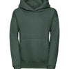 Kids hooded sweatshirt