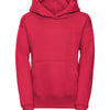Kids hooded sweatshirt