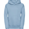 Kids hooded sweatshirt