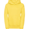 Kids hooded sweatshirt