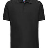 Ultimate classic cotton polo