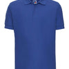 Ultimate classic cotton polo
