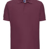 Ultimate classic cotton polo