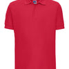 Ultimate classic cotton polo