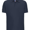 Ultimate classic cotton polo