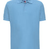 Ultimate classic cotton polo