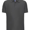 Ultimate classic cotton polo