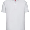 Ultimate classic cotton polo