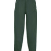 Kids sweatpants