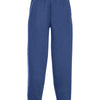 Kids sweatpants