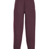 Kids sweatpants