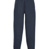 Kids sweatpants