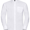 Long sleeve ultimate non-iron shirt