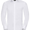 Long sleeve ultimate stretch shirt