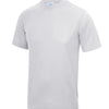 Cool T