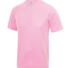 Cool T