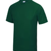 Cool T