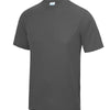 Cool T