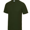Cool T