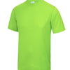 Cool T