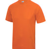 Cool T