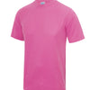 Cool T