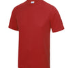 Cool T