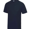 Cool T