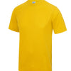 Cool T