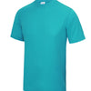 Cool T
