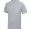 Cool T