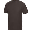 Cool T