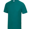 Cool T