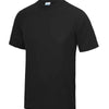 Cool T