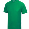 Cool T
